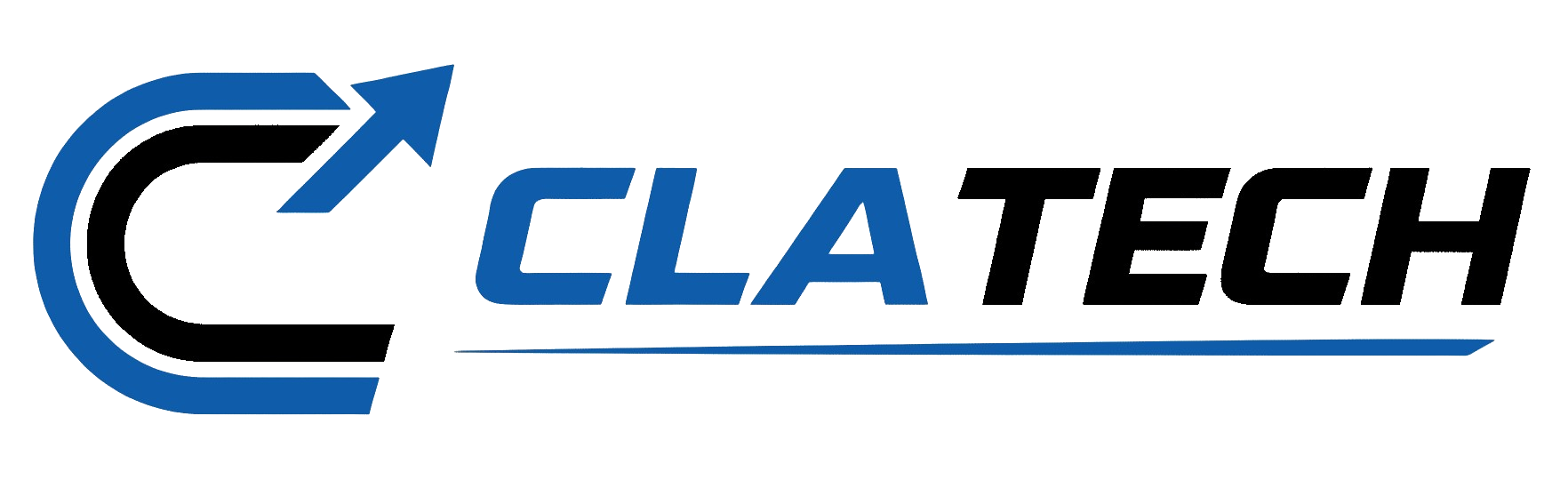 CLA Tech Co., Ltd.